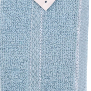 Dream Face Cloth Plain (30X30Cm)